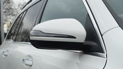 2022 (22) MERCEDES-BENZ GLB 220d 4Matic AMG Line Premium 5dr 8G-Tronic 5215218