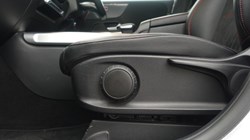 2022 (22) MERCEDES-BENZ GLB 220d 4Matic AMG Line Premium 5dr 8G-Tronic 5215251