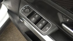 2022 (22) MERCEDES-BENZ GLB 220d 4Matic AMG Line Premium 5dr 8G-Tronic 5215241