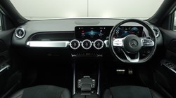 2022 (22) MERCEDES-BENZ GLB 220d 4Matic AMG Line Premium 5dr 8G-Tronic 5215207