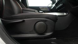 2022 (22) MERCEDES-BENZ GLB 220d 4Matic AMG Line Premium 5dr 8G-Tronic 5215238