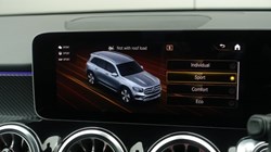2022 (22) MERCEDES-BENZ GLB 220d 4Matic AMG Line Premium 5dr 8G-Tronic 5215234