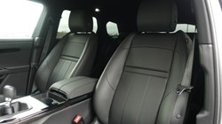2024 (24) LAND ROVER RANGE ROVER EVOQUE 2.0 D165 S 5dr 2WD 5211050