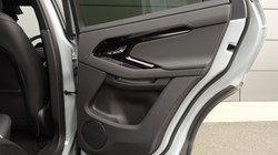 2024 (24) LAND ROVER RANGE ROVER EVOQUE 2.0 D165 S 5dr 2WD 5211040