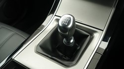 2024 (24) LAND ROVER RANGE ROVER EVOQUE 2.0 D165 S 5dr 2WD 5211008