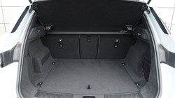 2024 (24) LAND ROVER RANGE ROVER EVOQUE 2.0 D165 S 5dr 2WD 5211005