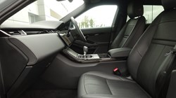 2024 (24) LAND ROVER RANGE ROVER EVOQUE 2.0 D165 S 5dr 2WD 5210998