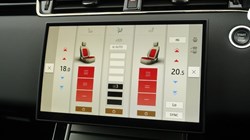 2024 (24) LAND ROVER RANGE ROVER EVOQUE 2.0 D165 S 5dr 2WD 5211030