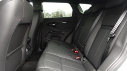 2024 (24) LAND ROVER RANGE ROVER EVOQUE 2.0 D165 S 5dr 2WD 5210999