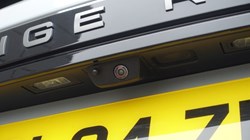 2024 (24) LAND ROVER RANGE ROVER EVOQUE 2.0 D165 S 5dr 2WD 5211020
