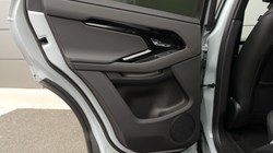 2024 (24) LAND ROVER RANGE ROVER EVOQUE 2.0 D165 S 5dr 2WD 5211044