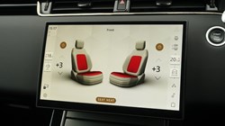 2024 (24) LAND ROVER RANGE ROVER EVOQUE 2.0 D165 S 5dr 2WD 5211032