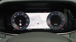 2024 (24) LAND ROVER RANGE ROVER EVOQUE 2.0 D165 S 5dr 2WD 5211011