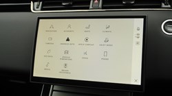 2024 (24) LAND ROVER RANGE ROVER EVOQUE 2.0 D165 S 5dr 2WD 5211031