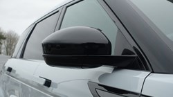 2024 (24) LAND ROVER RANGE ROVER EVOQUE 2.0 D165 S 5dr 2WD 5211016