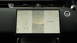 2024 (24) LAND ROVER RANGE ROVER EVOQUE 2.0 D165 S 5dr 2WD 5211009