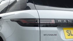 2024 (24) LAND ROVER RANGE ROVER EVOQUE 2.0 D165 S 5dr 2WD 5211014