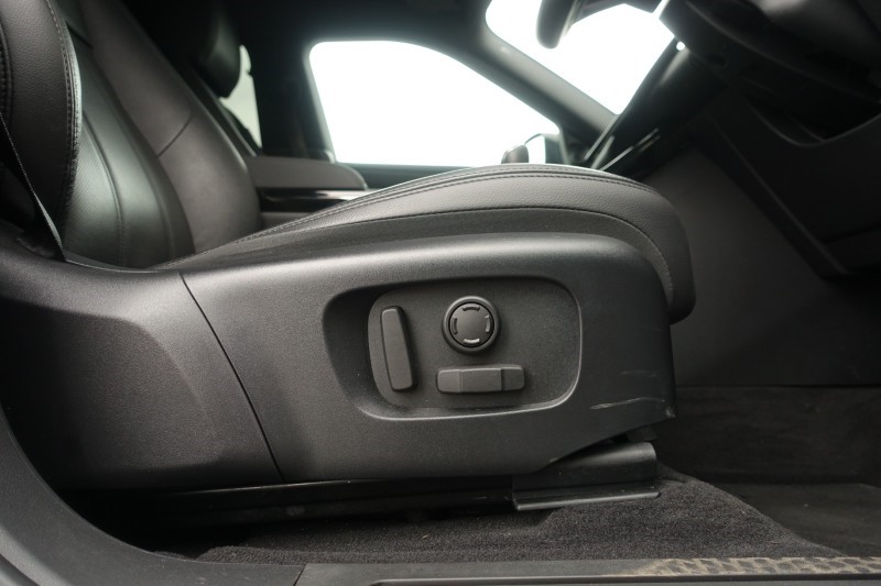 2024 (24) LAND ROVER RANGE ROVER EVOQUE 2.0 D165 S 5dr 2WD 5211036