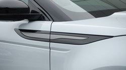 2024 (24) LAND ROVER RANGE ROVER EVOQUE 2.0 D165 S 5dr 2WD 5211015