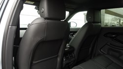 2024 (24) LAND ROVER RANGE ROVER EVOQUE 2.0 D165 S 5dr 2WD 5211045
