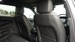 2024 (24) LAND ROVER RANGE ROVER EVOQUE 2.0 D165 S 5dr 2WD 5211041
