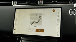 2024 (24) LAND ROVER RANGE ROVER EVOQUE 2.0 D165 S 5dr 2WD 5211033