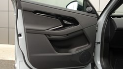 2024 (24) LAND ROVER RANGE ROVER EVOQUE 2.0 D165 S 5dr 2WD 5211047