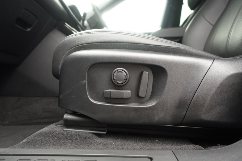 2024 (24) LAND ROVER RANGE ROVER EVOQUE 2.0 D165 S 5dr 2WD 5211049