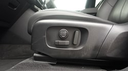 2024 (24) LAND ROVER RANGE ROVER EVOQUE 2.0 D165 S 5dr 2WD 5211049