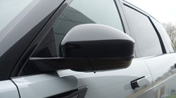 2024 (24) LAND ROVER RANGE ROVER EVOQUE 2.0 D165 S 5dr 2WD 5211023