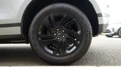 2024 (24) LAND ROVER RANGE ROVER EVOQUE 2.0 D165 S 5dr 2WD 5211021