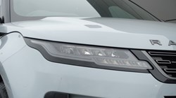 2024 (24) LAND ROVER RANGE ROVER EVOQUE 2.0 D165 S 5dr 2WD 5211012