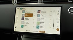 2024 (24) LAND ROVER RANGE ROVER EVOQUE 2.0 D165 S 5dr 2WD 5211029