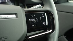 2024 (24) LAND ROVER RANGE ROVER EVOQUE 2.0 D165 S 5dr 2WD 5211025