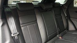2024 (24) LAND ROVER RANGE ROVER EVOQUE 2.0 D165 S 5dr 2WD 5211042