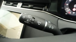 2024 (24) LAND ROVER RANGE ROVER EVOQUE 2.0 D165 S 5dr 2WD 5211027