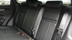 2024 (24) LAND ROVER RANGE ROVER EVOQUE 2.0 D165 S 5dr 2WD 5211046