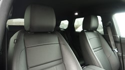 2024 (24) LAND ROVER RANGE ROVER EVOQUE 2.0 D165 S 5dr 2WD 5211035