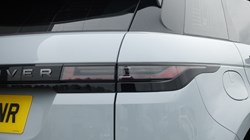 2024 (24) LAND ROVER RANGE ROVER EVOQUE 2.0 D165 S 5dr 2WD 5211019