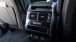 2022 (22) LAND ROVER RANGE ROVER SPORT 3.0 D300 HSE Dynamic Black 5dr Auto 5269357