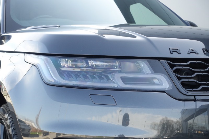 2022 (22) LAND ROVER RANGE ROVER SPORT 3.0 D300 HSE Dynamic Black 5dr Auto 5269356