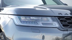 2022 (22) LAND ROVER RANGE ROVER SPORT 3.0 D300 HSE Dynamic Black 5dr Auto 5269356