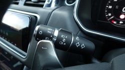 2022 (22) LAND ROVER RANGE ROVER SPORT 3.0 D300 HSE Dynamic Black 5dr Auto 5269379