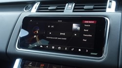 2022 (22) LAND ROVER RANGE ROVER SPORT 3.0 D300 HSE Dynamic Black 5dr Auto 5269381