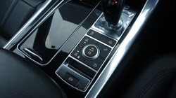 2022 (22) LAND ROVER RANGE ROVER SPORT 3.0 D300 HSE Dynamic Black 5dr Auto 5269387