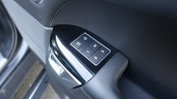 2022 (22) LAND ROVER RANGE ROVER SPORT 3.0 D300 HSE Dynamic Black 5dr Auto 5269395