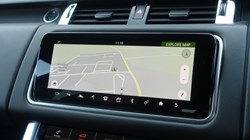 2022 (22) LAND ROVER RANGE ROVER SPORT 3.0 D300 HSE Dynamic Black 5dr Auto 5269350