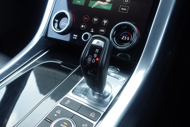 2022 (22) LAND ROVER RANGE ROVER SPORT 3.0 D300 HSE Dynamic Black 5dr Auto 5269352