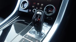 2022 (22) LAND ROVER RANGE ROVER SPORT 3.0 D300 HSE Dynamic Black 5dr Auto 5269352