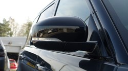 2022 (22) LAND ROVER RANGE ROVER SPORT 3.0 D300 HSE Dynamic Black 5dr Auto 5269362